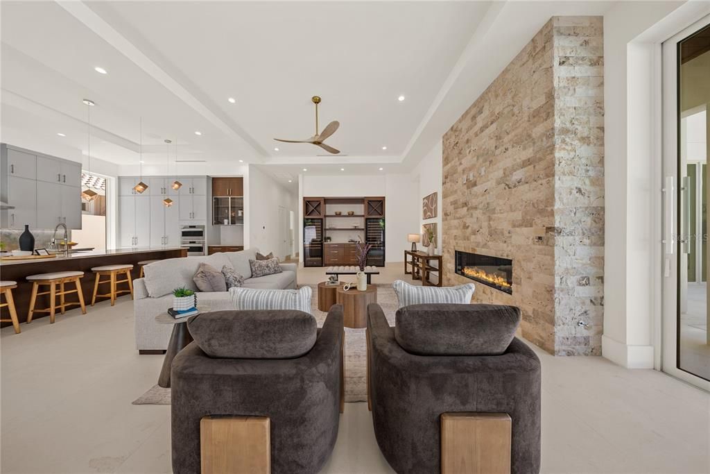 En Venta: $3,600,000 (5 camas, 5 baños, 4839 Pies cuadrados)