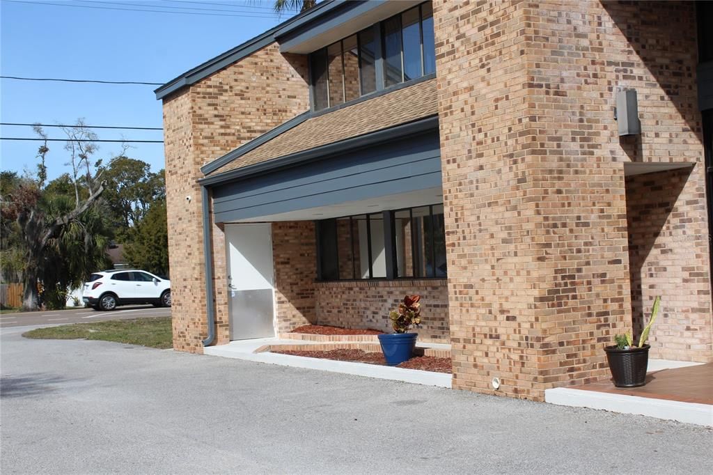 Activo con contrato: $795,000 (0 camas, 0 baños, 5930 Pies cuadrados)