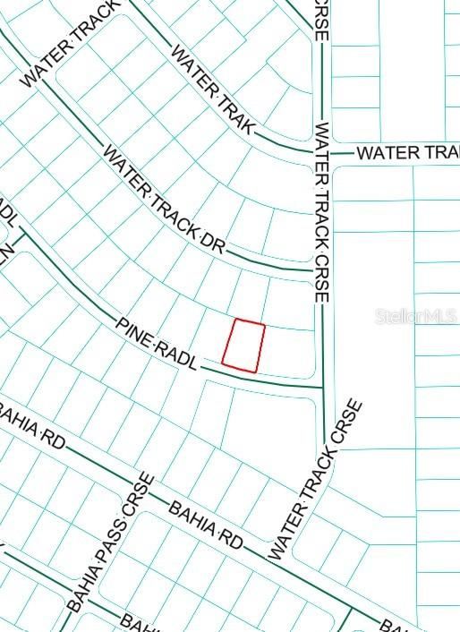 待售: $31,500 (0.24 acres)