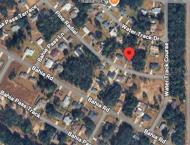 待售: $31,500 (0.24 acres)