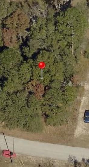 待售: $31,500 (0.24 acres)