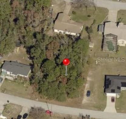 待售: $31,500 (0.24 acres)