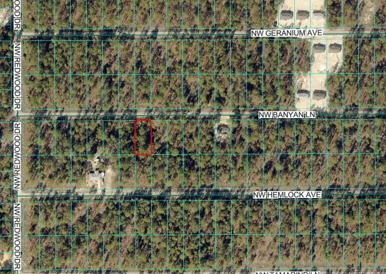 En Venta: $14,000 (0.24 acres)
