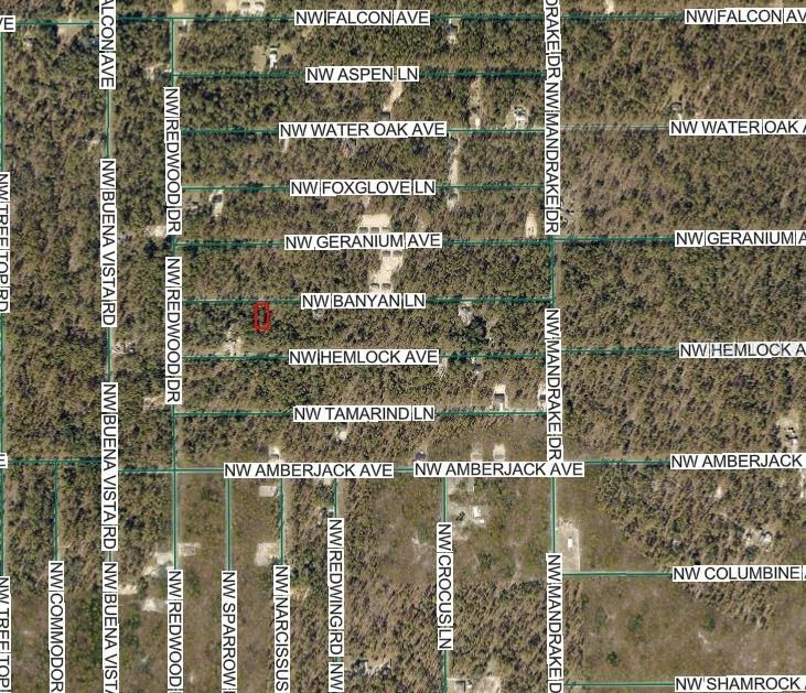 En Venta: $14,000 (0.24 acres)