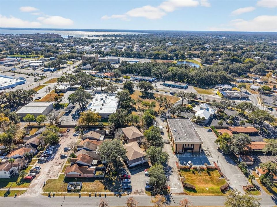 Active With Contract: $500,000 (8 beds, 0 baths, 4356 Square Feet)