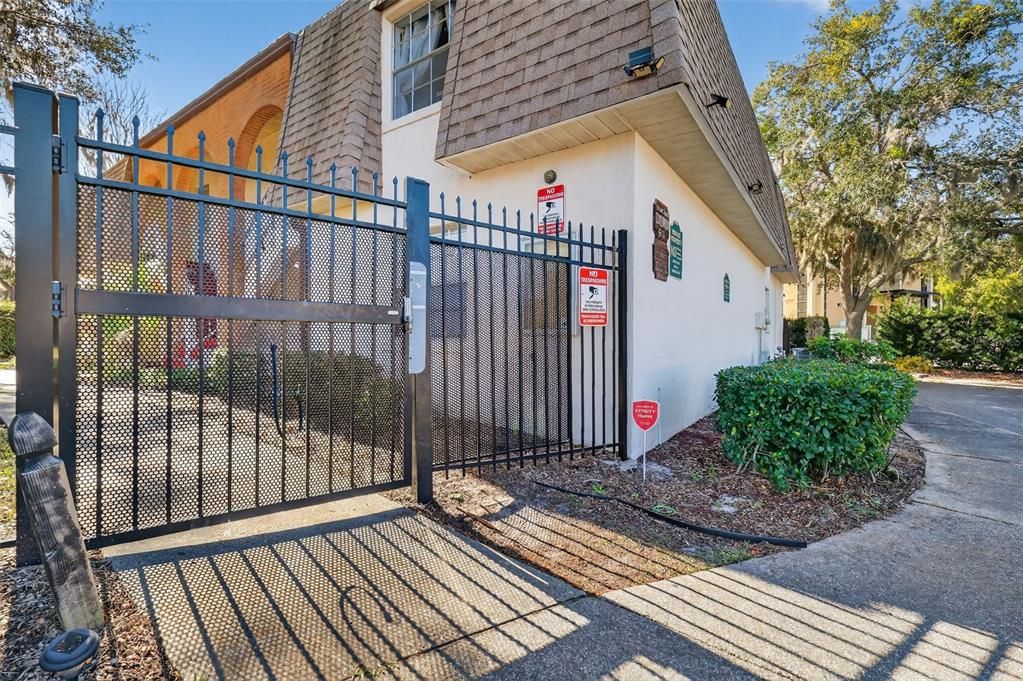 Active With Contract: $500,000 (8 beds, 0 baths, 4356 Square Feet)