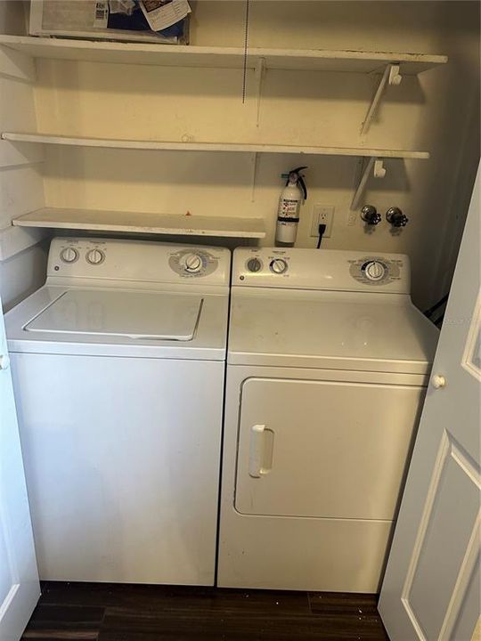Active With Contract: $500,000 (8 beds, 0 baths, 4356 Square Feet)