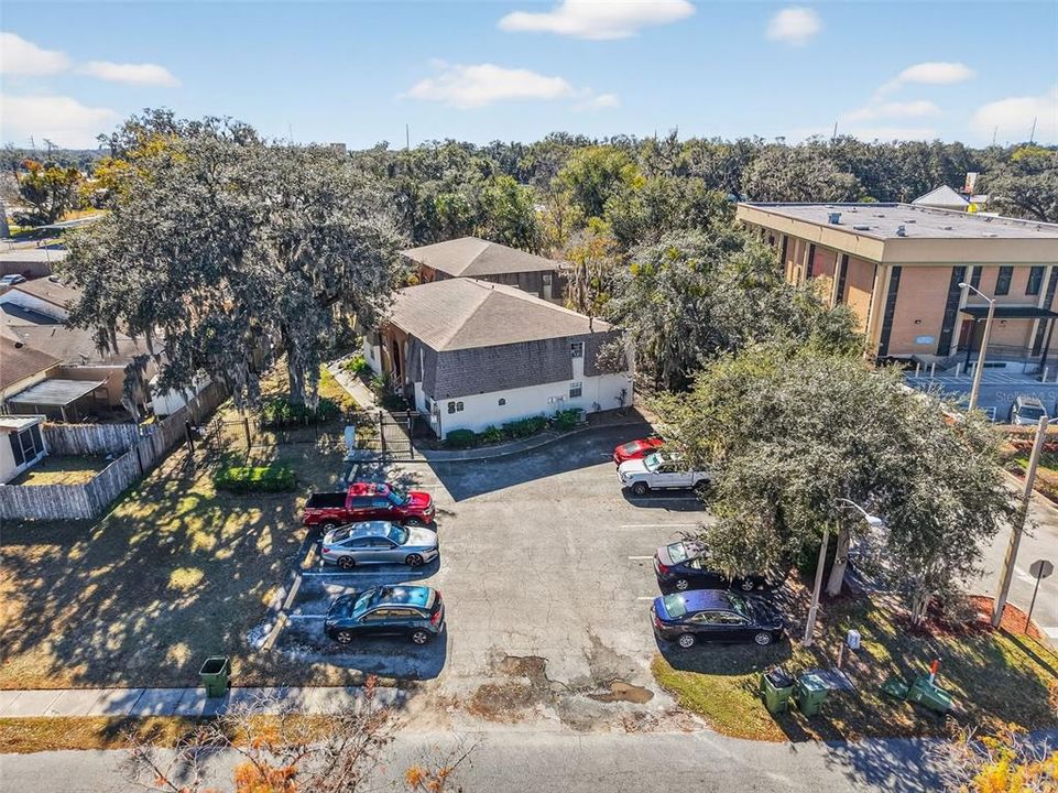 Active With Contract: $500,000 (8 beds, 0 baths, 4356 Square Feet)
