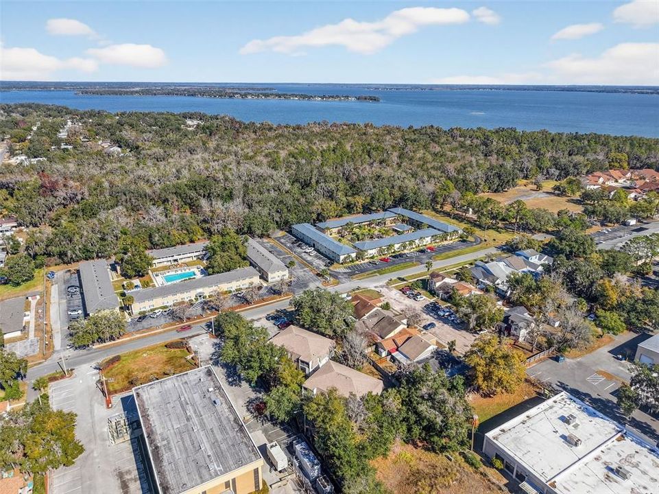 Active With Contract: $500,000 (8 beds, 0 baths, 4356 Square Feet)