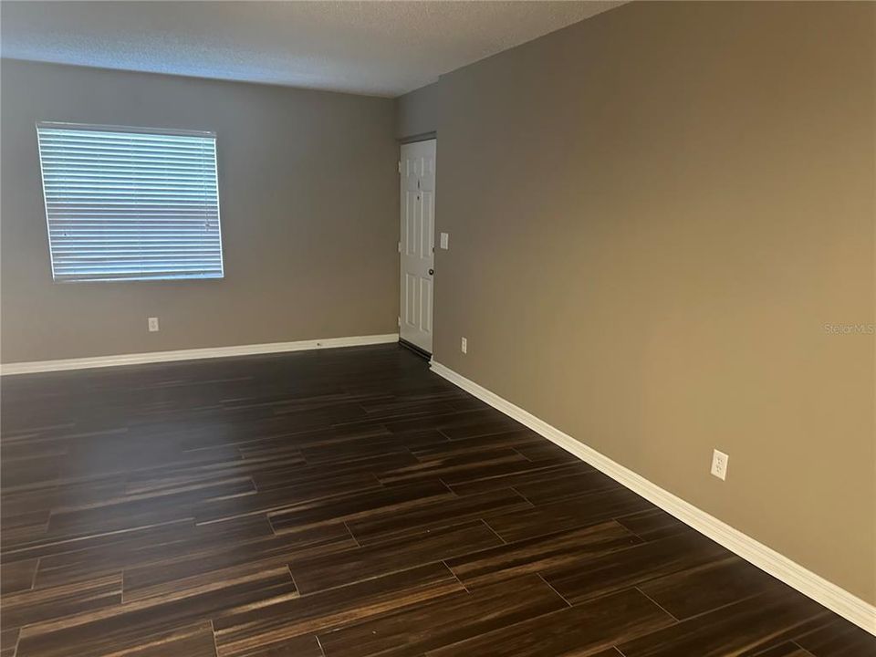 Active With Contract: $500,000 (8 beds, 0 baths, 4356 Square Feet)