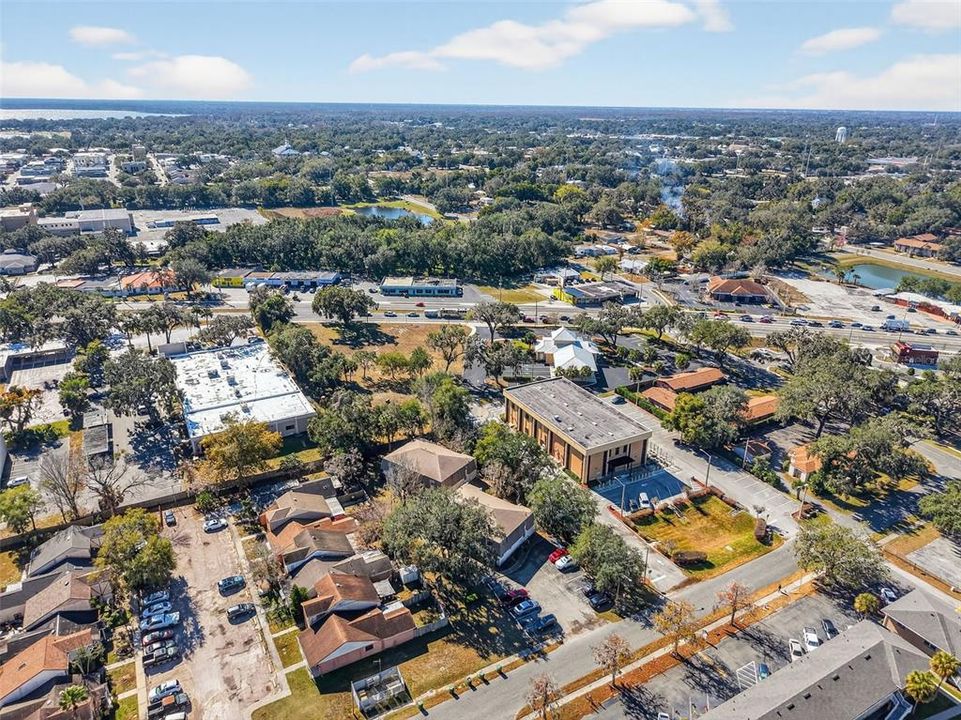 Active With Contract: $500,000 (8 beds, 0 baths, 4356 Square Feet)