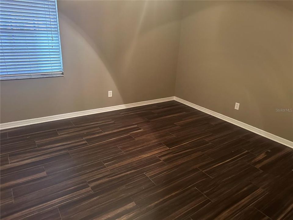 Active With Contract: $500,000 (8 beds, 0 baths, 4356 Square Feet)