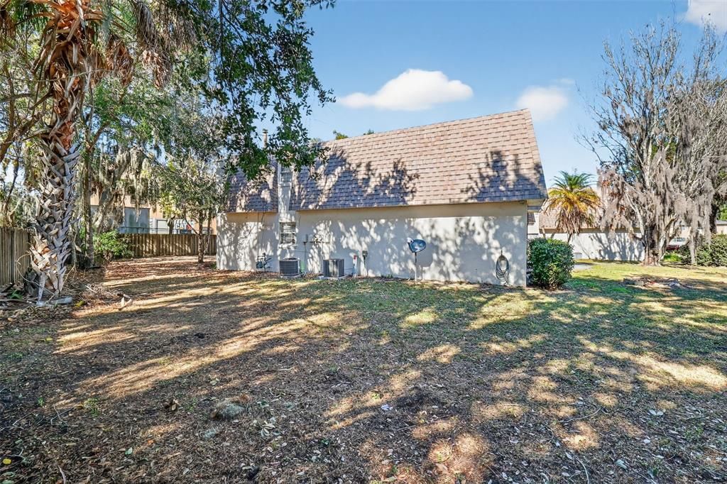 Active With Contract: $500,000 (8 beds, 0 baths, 4356 Square Feet)