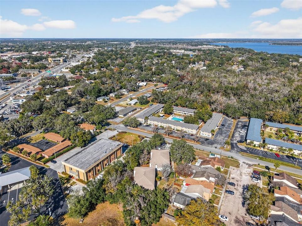 Active With Contract: $500,000 (8 beds, 0 baths, 4356 Square Feet)