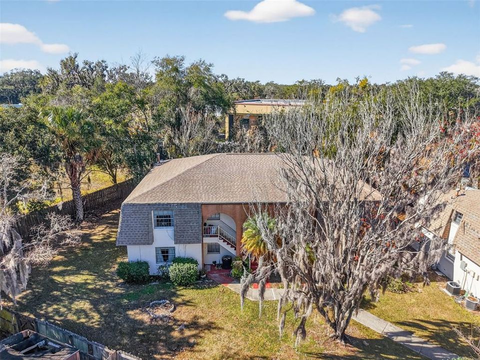 Active With Contract: $500,000 (8 beds, 0 baths, 4356 Square Feet)