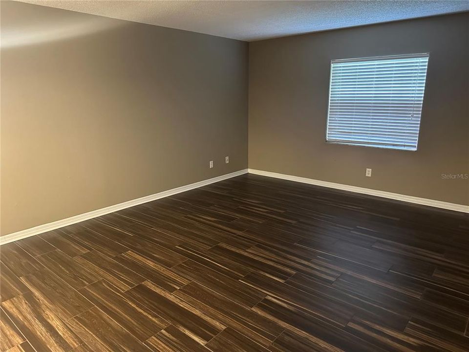 Active With Contract: $500,000 (8 beds, 0 baths, 4356 Square Feet)