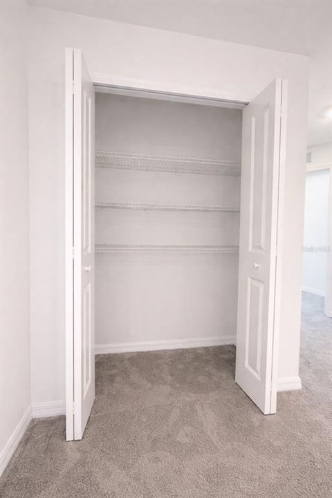 For Rent: $2,100 (3 beds, 2 baths, 1634 Square Feet)