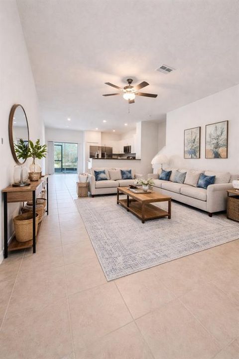 For Rent: $2,100 (3 beds, 2 baths, 1634 Square Feet)