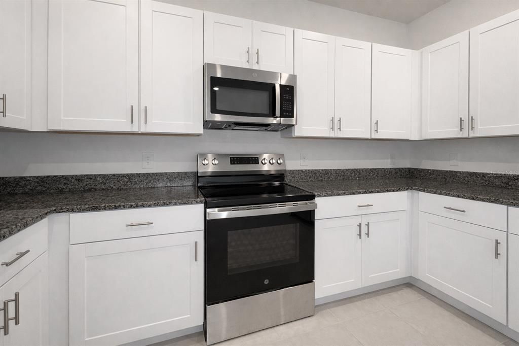 For Rent: $2,100 (3 beds, 2 baths, 1634 Square Feet)