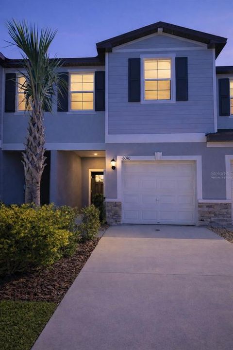 For Rent: $2,100 (3 beds, 2 baths, 1634 Square Feet)