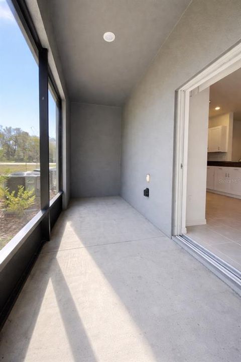 For Rent: $2,100 (3 beds, 2 baths, 1634 Square Feet)