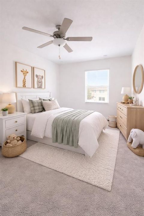 For Rent: $2,100 (3 beds, 2 baths, 1634 Square Feet)