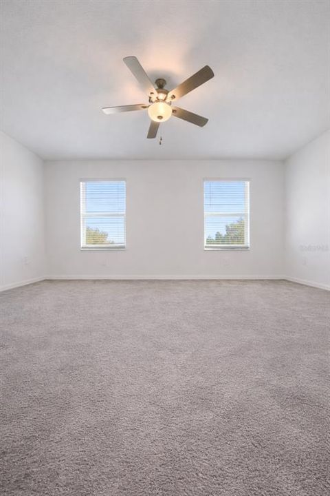 For Rent: $2,100 (3 beds, 2 baths, 1634 Square Feet)