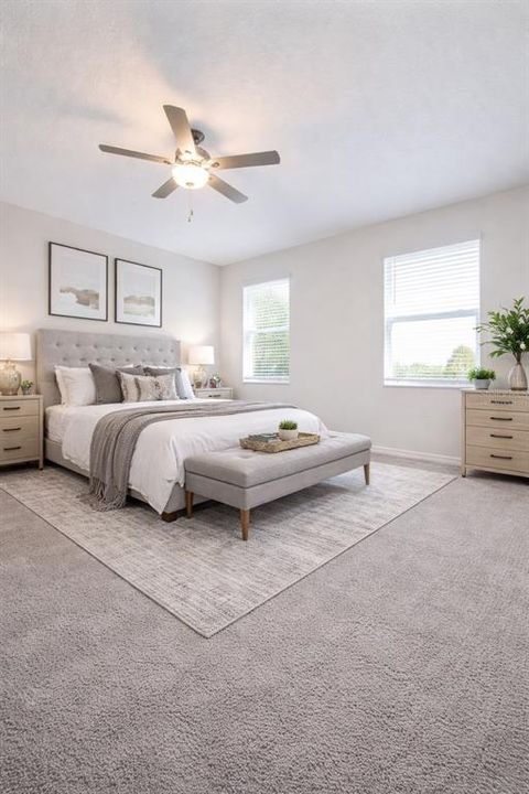 For Rent: $2,100 (3 beds, 2 baths, 1634 Square Feet)