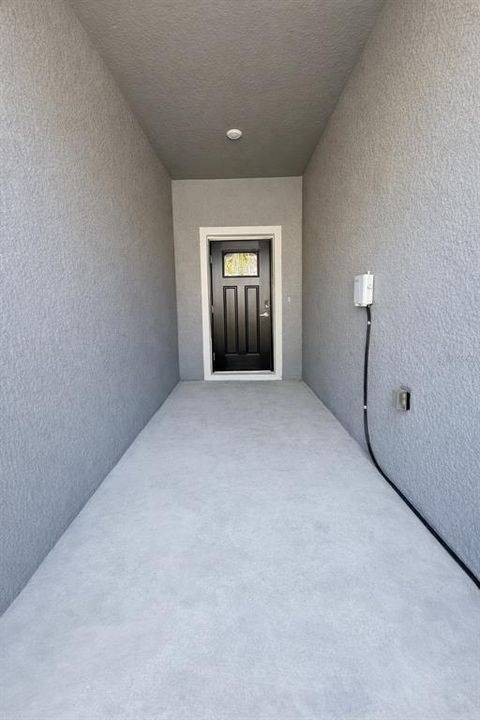 For Rent: $2,100 (3 beds, 2 baths, 1634 Square Feet)
