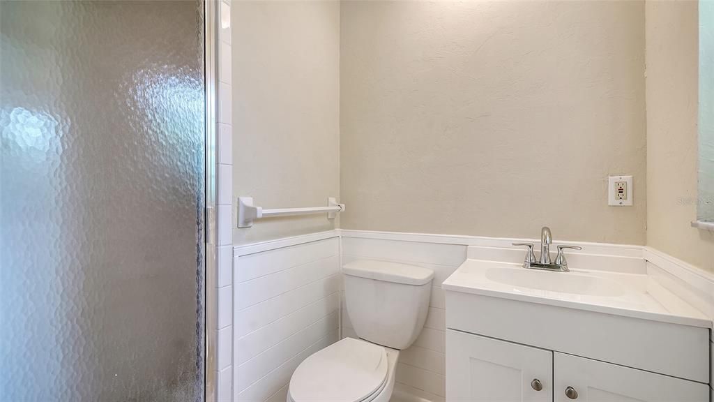 Activo con contrato: $145,000 (2 camas, 2 baños, 1024 Pies cuadrados)