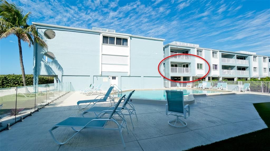 En Venta: $1,395,000 (2 camas, 2 baños, 1259 Pies cuadrados)