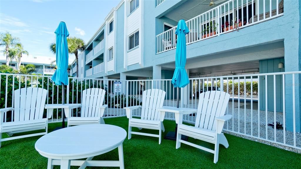 En Venta: $1,395,000 (2 camas, 2 baños, 1259 Pies cuadrados)