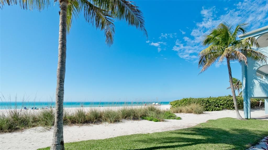 En Venta: $1,395,000 (2 camas, 2 baños, 1259 Pies cuadrados)