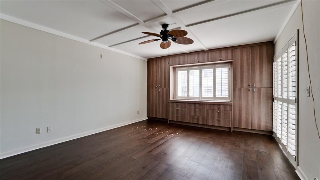 En Venta: $1,395,000 (2 camas, 2 baños, 1259 Pies cuadrados)