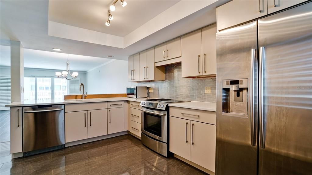 En Venta: $1,395,000 (2 camas, 2 baños, 1259 Pies cuadrados)