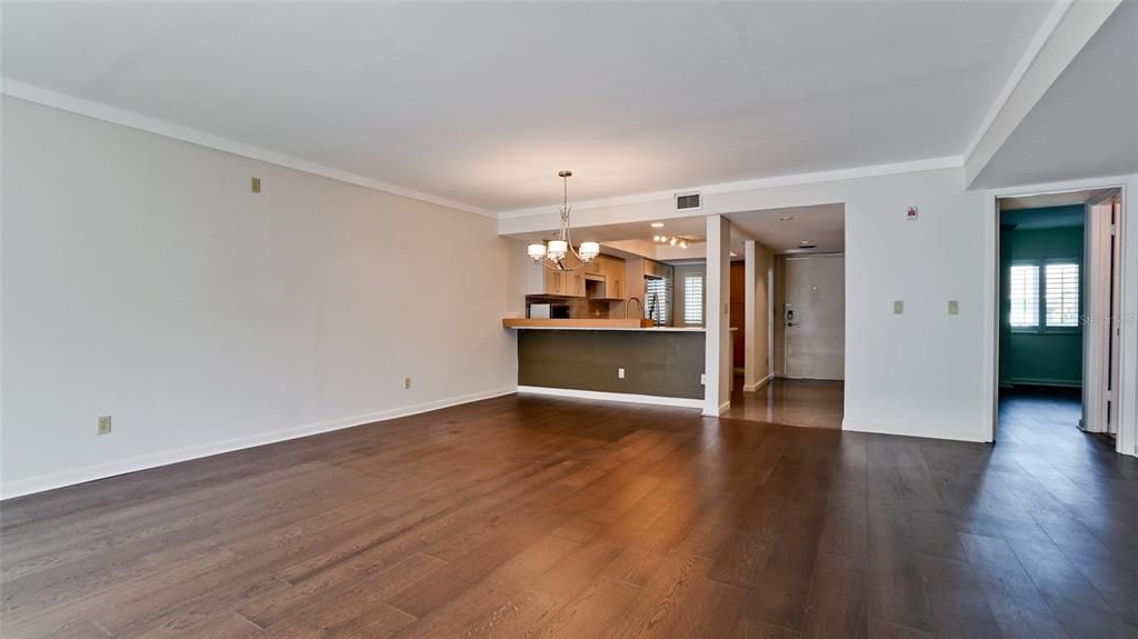 En Venta: $1,395,000 (2 camas, 2 baños, 1259 Pies cuadrados)