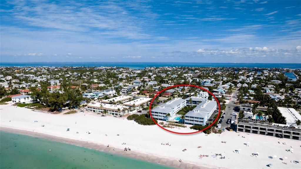 En Venta: $1,395,000 (2 camas, 2 baños, 1259 Pies cuadrados)