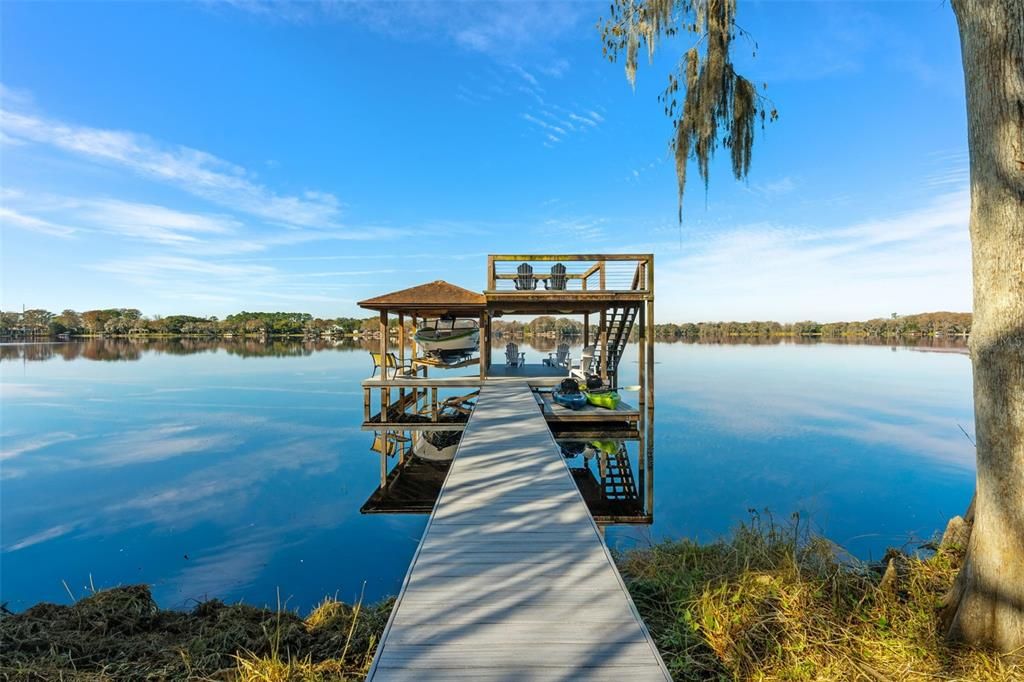 На продажу: $1,799,999 (5 спален, 4 ванн, 4288 Квадратных фут)