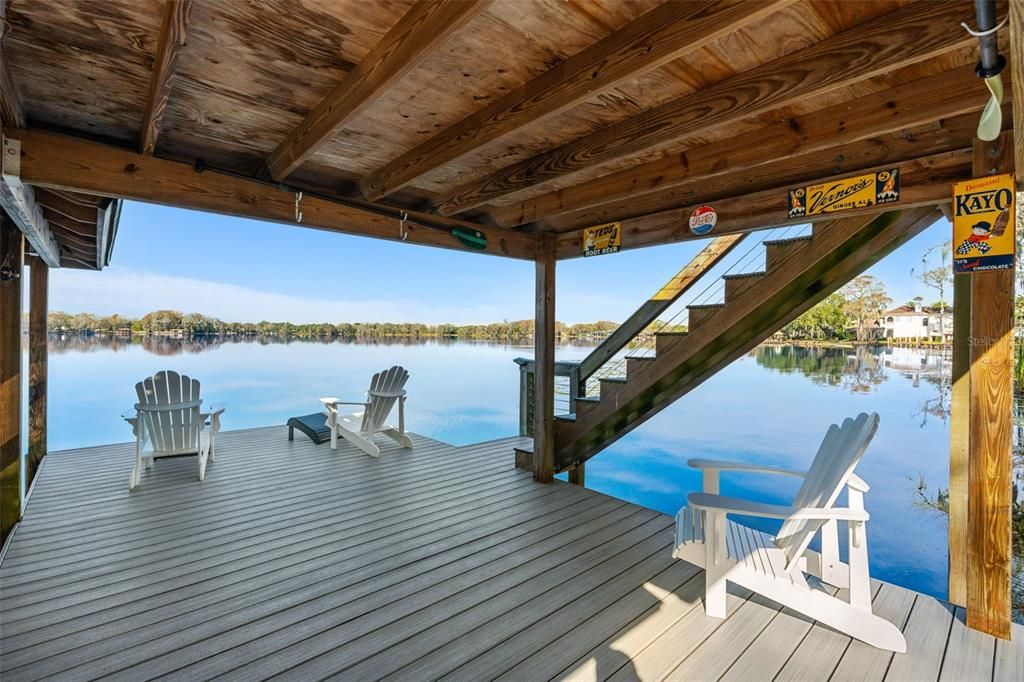На продажу: $1,799,999 (5 спален, 4 ванн, 4288 Квадратных фут)