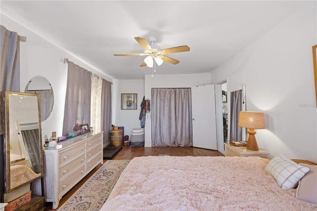 En Venta: $249,900 (3 camas, 1 baños, 1486 Pies cuadrados)