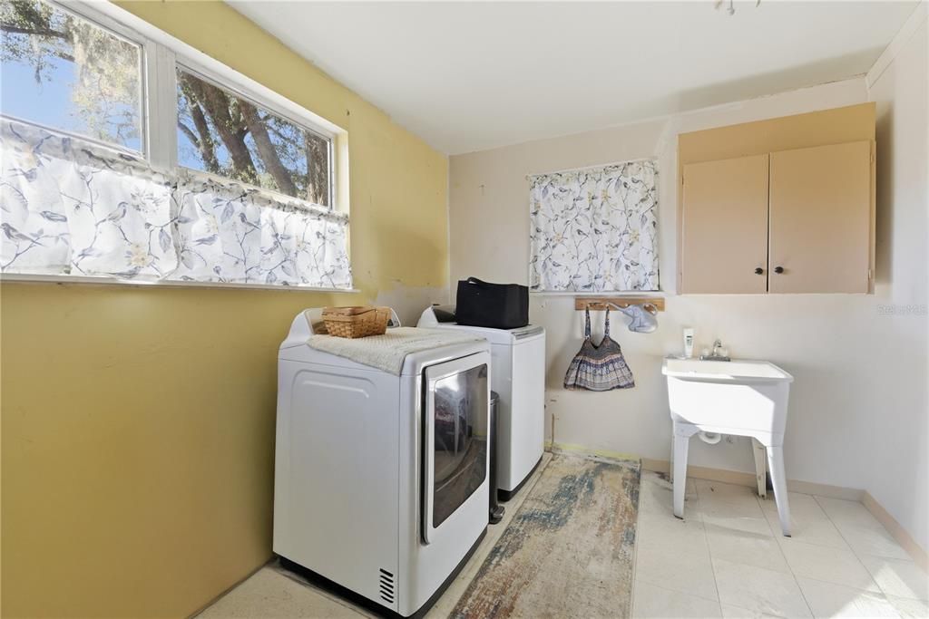 En Venta: $249,900 (3 camas, 1 baños, 1486 Pies cuadrados)