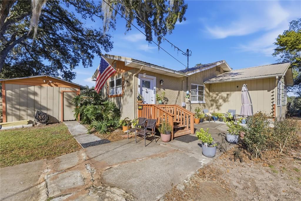 En Venta: $249,900 (3 camas, 1 baños, 1486 Pies cuadrados)