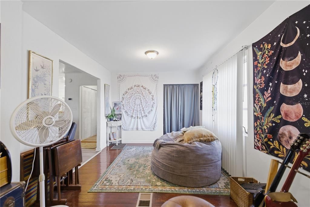 En Venta: $249,900 (3 camas, 1 baños, 1486 Pies cuadrados)