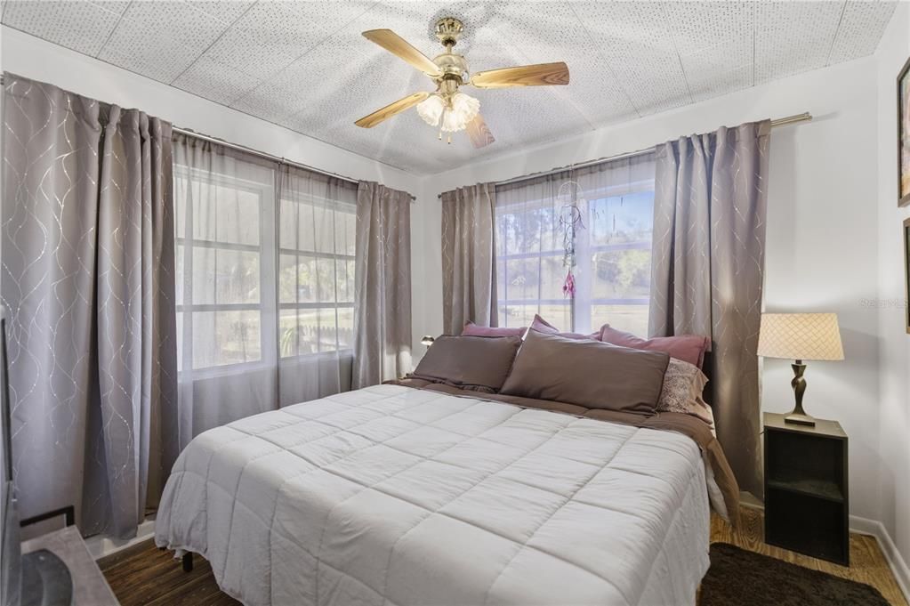 En Venta: $249,900 (3 camas, 1 baños, 1486 Pies cuadrados)