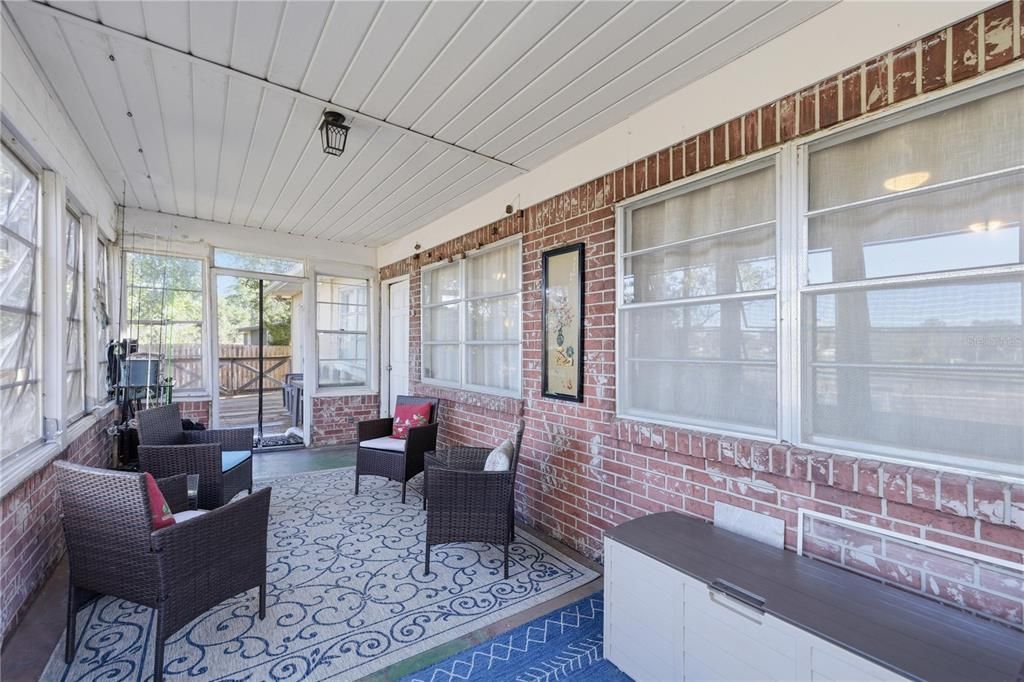 En Venta: $249,900 (3 camas, 1 baños, 1486 Pies cuadrados)