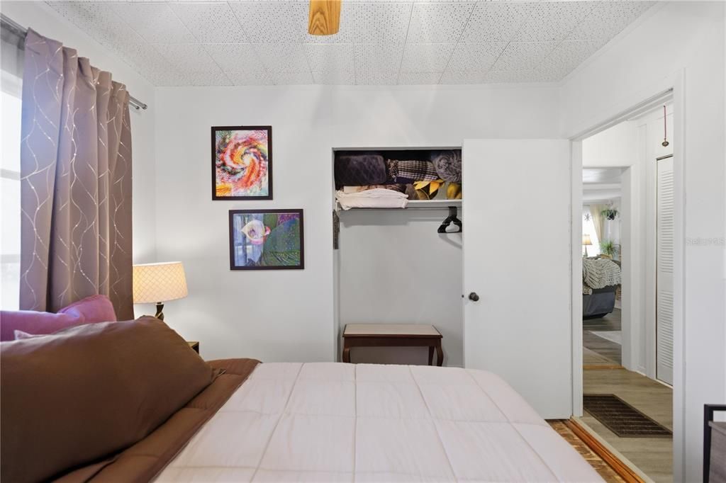En Venta: $249,900 (3 camas, 1 baños, 1486 Pies cuadrados)