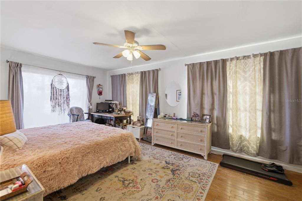 En Venta: $249,900 (3 camas, 1 baños, 1486 Pies cuadrados)