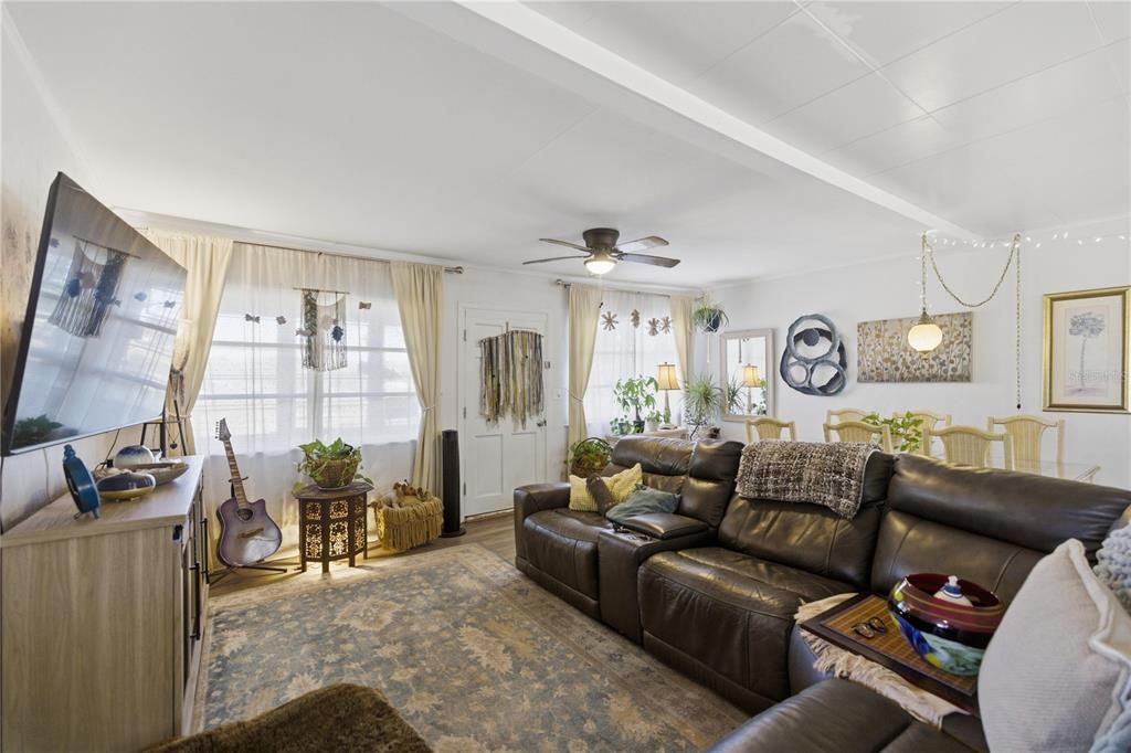 En Venta: $249,900 (3 camas, 1 baños, 1486 Pies cuadrados)