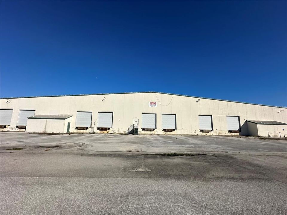 For Sale: $8,000,000 (0 beds, 0 baths, 0 Square Feet)