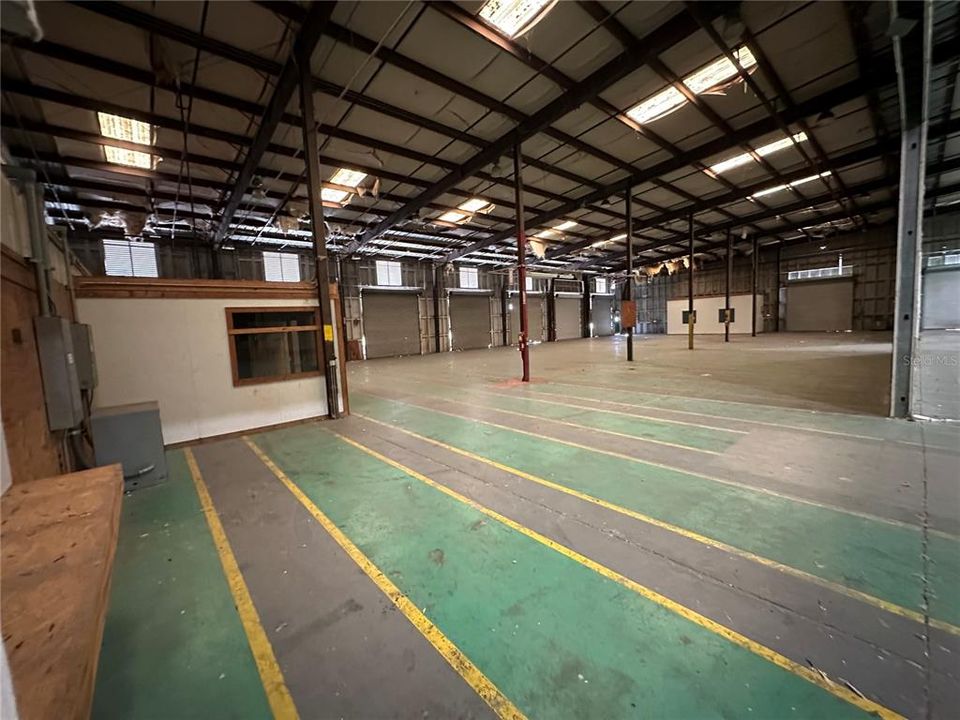 For Sale: $8,000,000 (0 beds, 0 baths, 0 Square Feet)